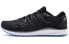 Saucony Freedom ISO2 S20440-1 Running Shoes