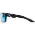 Фото #3 товара Очки 100percent Daze Mirror Sunglasses
