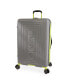 Фото #1 товара Сумка Hurley Suki 29 Spinner Suitcase