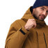 REGATTA Ronin jacket