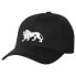 Фото #2 товара LONSDALE Tean Cap