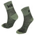 Фото #1 товара KILPI Speed socks