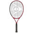 DUNLOP CX 23 Tennis Racket