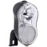 Фото #1 товара CONTEC HL-005 front light