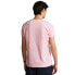 Фото #3 товара Polo Ralph Lauren Ssl-Tsh T-shirt M 710671438145