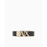 ფოტო #1 პროდუქტის ARMANI EXCHANGE 941178-4F784 belt