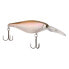 Shimano St Smelt ENBER 60SP FLASH BOOST Jerkbait (ENB60SPSTS) Fishing