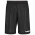 Фото #1 товара HUMMEL Essential Shorts