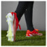 Фото #16 товара ADIDAS X Crazyfast Elite FG football boots
