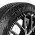 Фото #4 товара Шины для легких грузовых автомобилей летние Waterfall Eco Dynamic 235/65 R16 121R