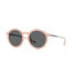 ფოტო #1 პროდუქტის ARMANI EXCHANGE AX4132SU82498 sunglasses