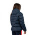 Фото #2 товара IZAS Nilo down jacket