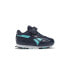 Reebok Royal CL Jogger Синий, 22.5 - фото #1