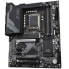 Фото #5 товара GIGABYTE Z790 D DDR4, Intel Z790 Mainboard, Sockel 1700, DDR4