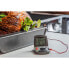 TAYLOR TYPTHWIRE Kitchen ThermoMeter