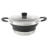 Фото #1 товара OUTWELL Collapsible M Collapsible Pot
