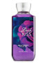 Фото #1 товара Gel Douche Dark Kiss Bath and Body Works