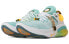 Кроссовки Nike Joyride Run 1 FK DA1844-481