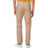 OAKLEY APPAREL Icon chino pants