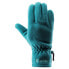 ფოტო #2 პროდუქტის HI-TEC Bage gloves