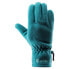 Фото #2 товара HI-TEC Bage Gloves