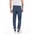 REPLAY MA972Z.000.661 E05 jeans