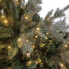 Фото #4 товара Weihnachtsbaum Anderson mit LED