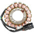 Фото #2 товара RICKs MOTORSPORT ELECTRIC OEM 24-104 Stator