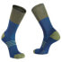 NORTHWAVE Extreme Pro long socks