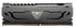 PATRIOT Memory Viper Steel PVS432G360C8 - 32 GB - 1 x 32 GB - DDR4 - 3600 MHz - 288-pin DIMM