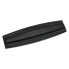 Фото #4 товара VXi Universal Headband Cushion - Cushion/ring set - Black