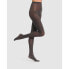 Фото #2 товара DIM PARIS Body Touch 40 Deniers Tights