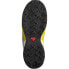 Фото #2 товара SALOMON Speedcross CSWP Hiking Shoes