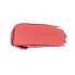 Stick for eyes, cheeks and lips Nudies Matte Lux (All Over Face Blush Color ) 7 g
