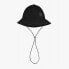 Фото #2 товара BUFF ® NMAD Bucket Hat