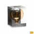 Фото #6 товара Светодиодная лампочка Vintage E27 Прозрачный 4 W 14 x 19 x 14 cm (12 штук)