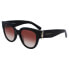 Фото #1 товара Очки Longchamp 733S Sunglasses - 30 символов