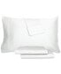 Percale Solid 4-Pc. Sheet Set, Queen