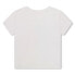 BILLIEBLUSH U20078 short sleeve T-shirt
