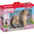 Фото #4 товара SCHLEICH Beauty Horse Andalusier Stute Toy