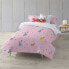 Nordic cover Peppa Pig Awesome 200 x 200 cm