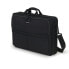 Фото #1 товара Dicota Eco Multi SCALE - Briefcase - 39.6 cm (15.6") - Shoulder strap - 830 g