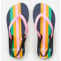 Фото #3 товара RIP CURL Surf Revival Stripe Sandals