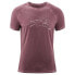 RED CHILI Naki short sleeve T-shirt