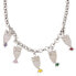 Фото #1 товара VICTORIO & LUCCHINO VJ0161CO Necklace