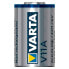 VARTA 1 Electronic V 11 A Batteries