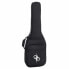 Фото #5 товара Solar Guitars Gigbag AS