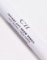 e.l.f. Instant Lift Brow Pencil - Deep Brown