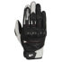 Motorbike Gloves XL (1 Unit)