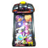 DEVESSPORT Space Pinball Board Game